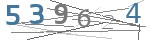Prüfcode bitte unten eingeben