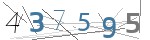 Prüfcode bitte unten eingeben
